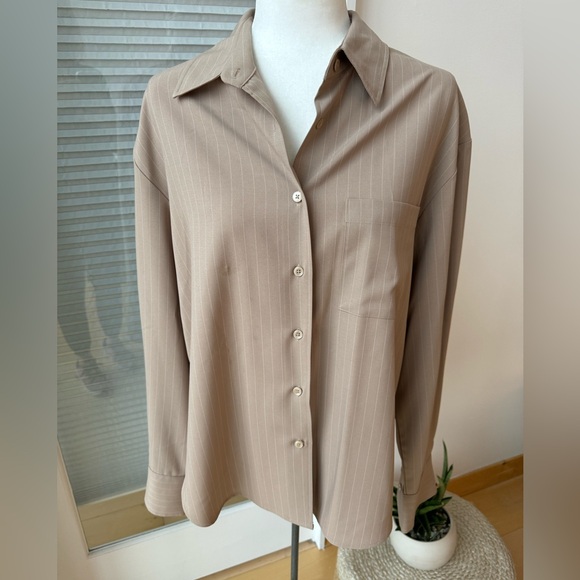 The Frankie Shop Pants - The Frankie Shop set